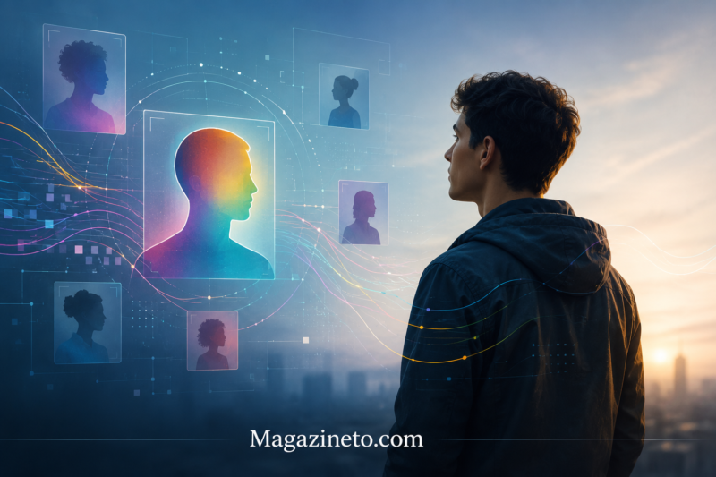 Gayfirir: A Clear Introduction to the Emerging Online Term